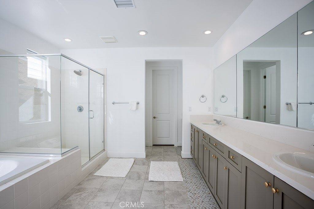 18808 Annmae Place, Saugus, CA 91350