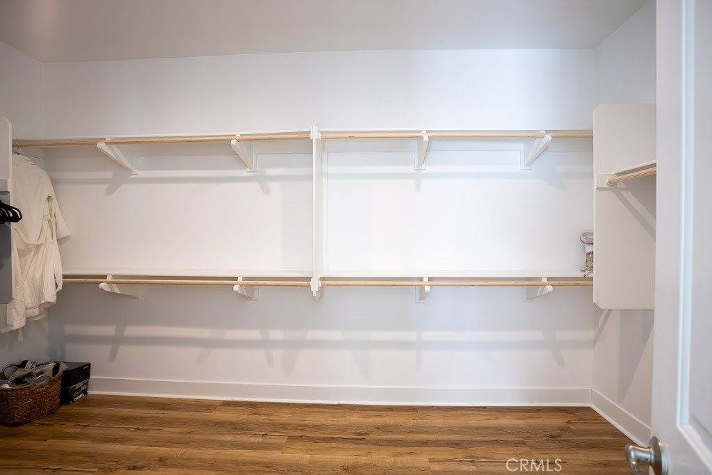 18808 Annmae Place, Saugus, CA 91350