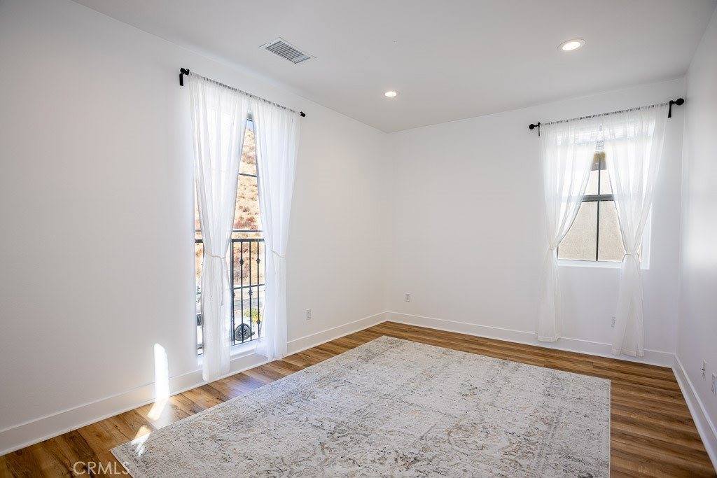 18808 Annmae Place, Saugus, CA 91350