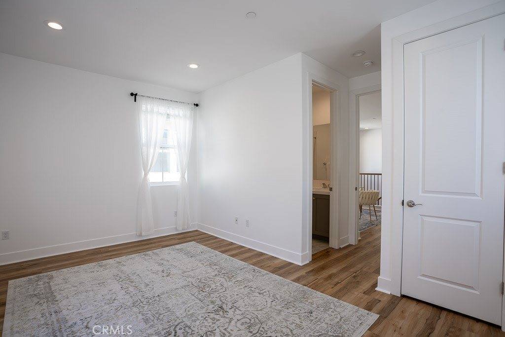 18808 Annmae Place, Saugus, CA 91350