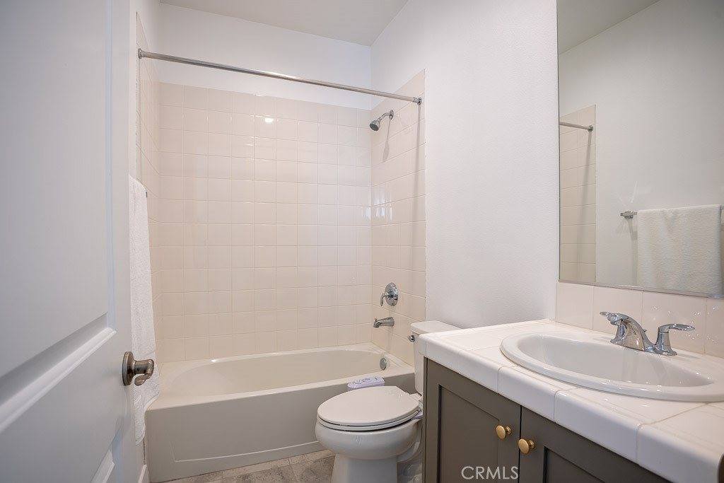 18808 Annmae Place, Saugus, CA 91350