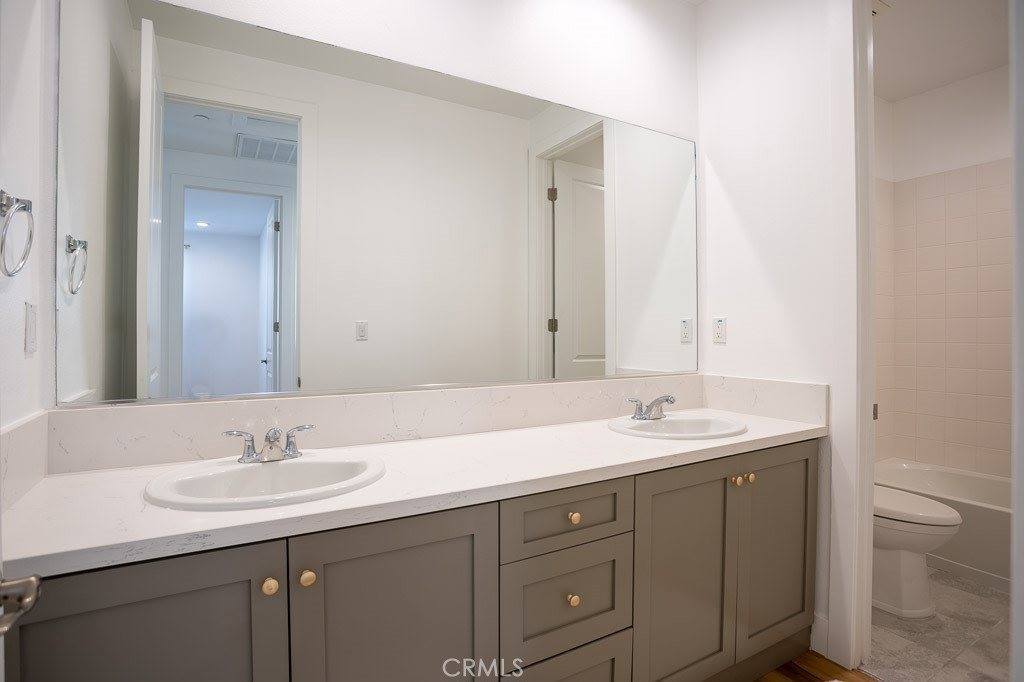 18808 Annmae Place, Saugus, CA 91350