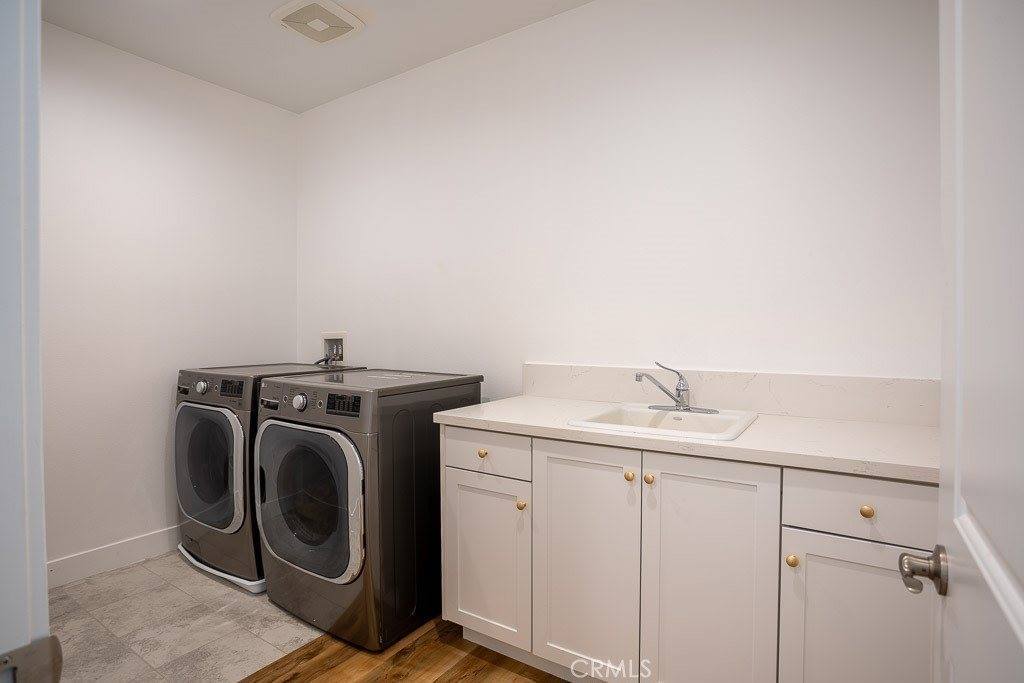 18808 Annmae Place, Saugus, CA 91350