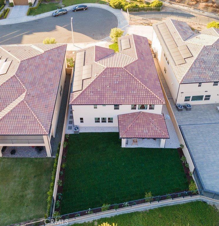 18808 Annmae Place, Saugus, CA 91350