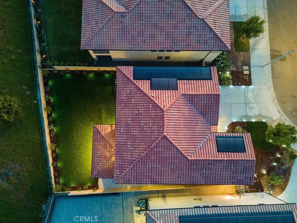 18808 Annmae Place, Saugus, CA 91350