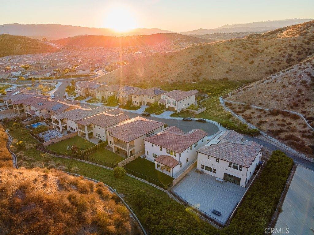 18808 Annmae Place, Saugus, CA 91350