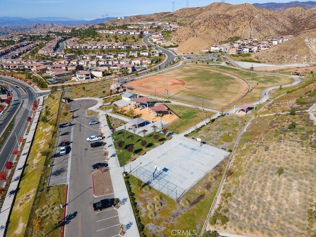 18808 Annmae Place, Saugus, CA 91350