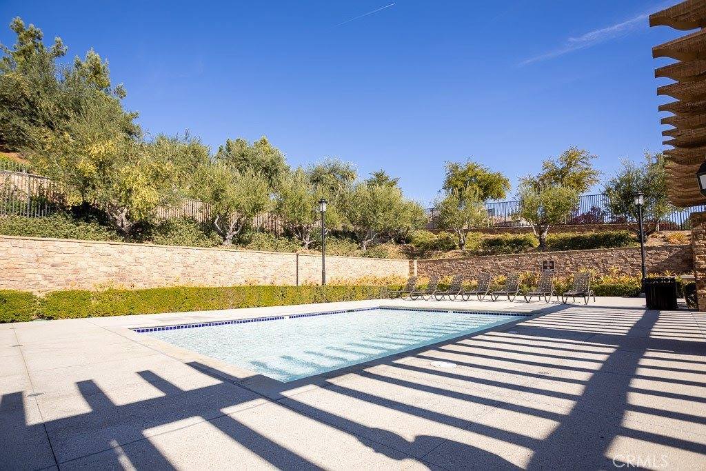 18808 Annmae Place, Saugus, CA 91350