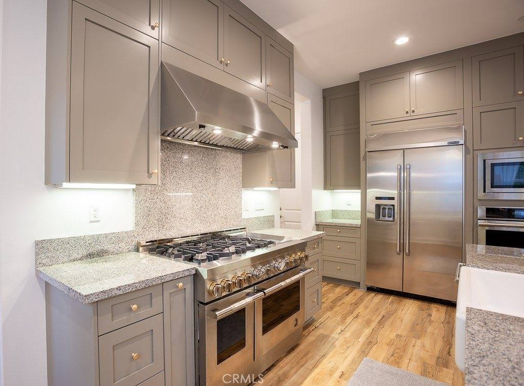 18808 Annmae Place, Saugus, CA 91350