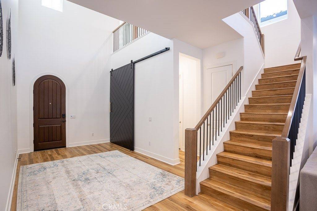 18808 Annmae Place, Saugus, CA 91350