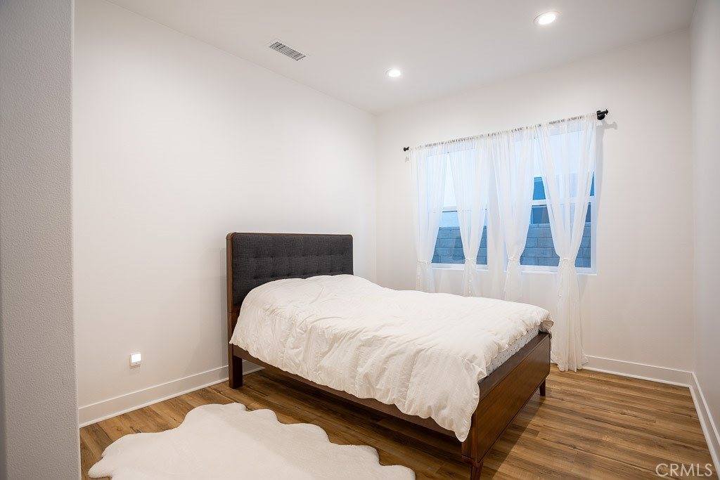 18808 Annmae Place, Saugus, CA 91350