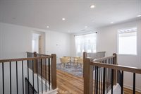 18808 Annmae Place, Saugus, CA 91350