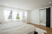 18808 Annmae Place, Saugus, CA 91350