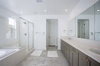 18808 Annmae Place, Saugus, CA 91350