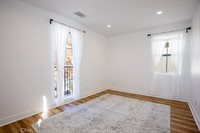 18808 Annmae Place, Saugus, CA 91350