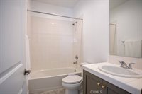 18808 Annmae Place, Saugus, CA 91350