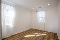 18808 Annmae Place, Saugus, CA 91350