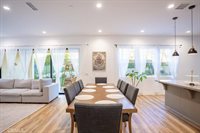 18808 Annmae Place, Saugus, CA 91350