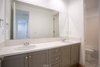 18808 Annmae Place, Saugus, CA 91350