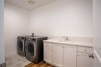 18808 Annmae Place, Saugus, CA 91350