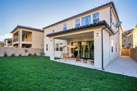 18808 Annmae Place, Saugus, CA 91350
