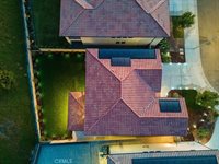 18808 Annmae Place, Saugus, CA 91350