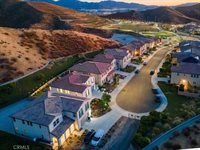 18808 Annmae Place, Saugus, CA 91350