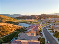 18808 Annmae Place, Saugus, CA 91350