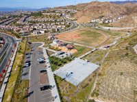 18808 Annmae Place, Saugus, CA 91350