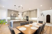 18808 Annmae Place, Saugus, CA 91350