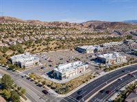 18808 Annmae Place, Saugus, CA 91350