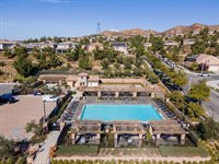 18808 Annmae Place, Saugus, CA 91350