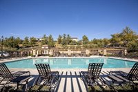 18808 Annmae Place, Saugus, CA 91350