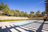 18808 Annmae Place, Saugus, CA 91350