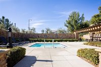 18808 Annmae Place, Saugus, CA 91350