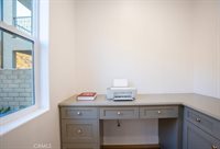 18808 Annmae Place, Saugus, CA 91350