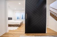 18808 Annmae Place, Saugus, CA 91350