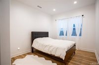 18808 Annmae Place, Saugus, CA 91350