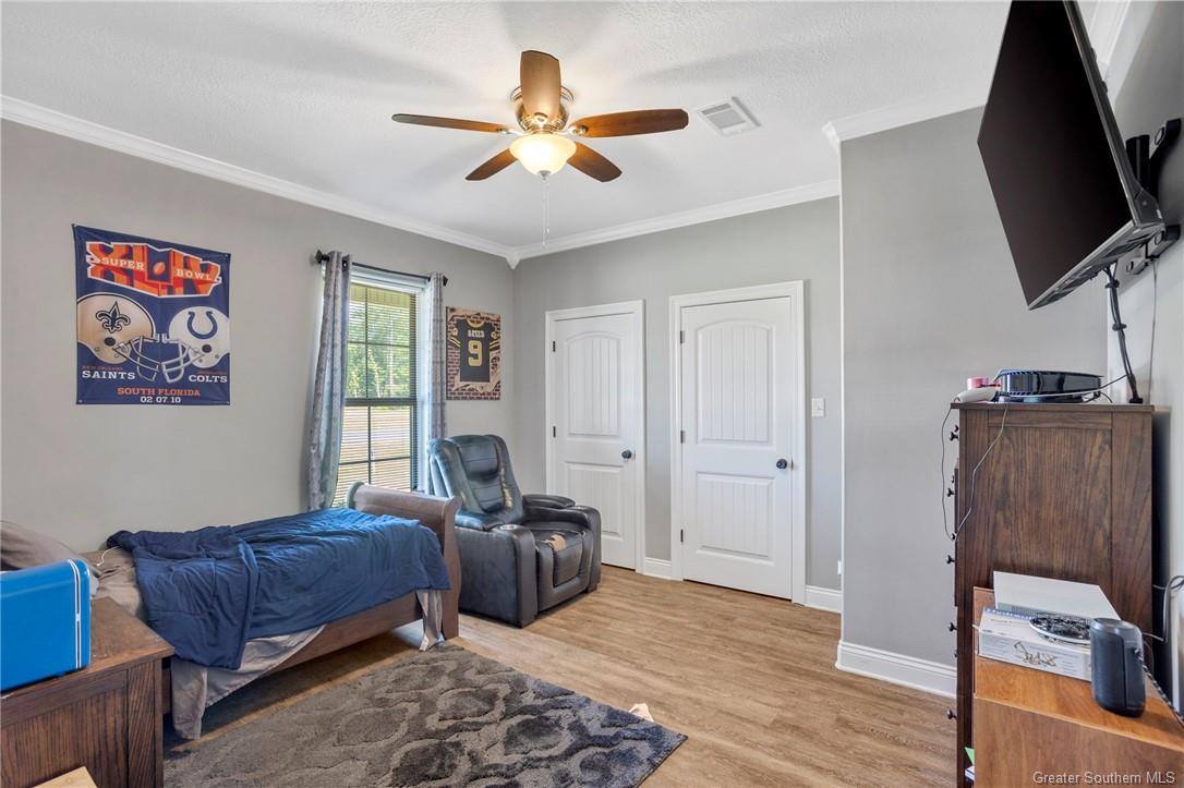 836 Magdalena Street, Sulphur, LA 70663