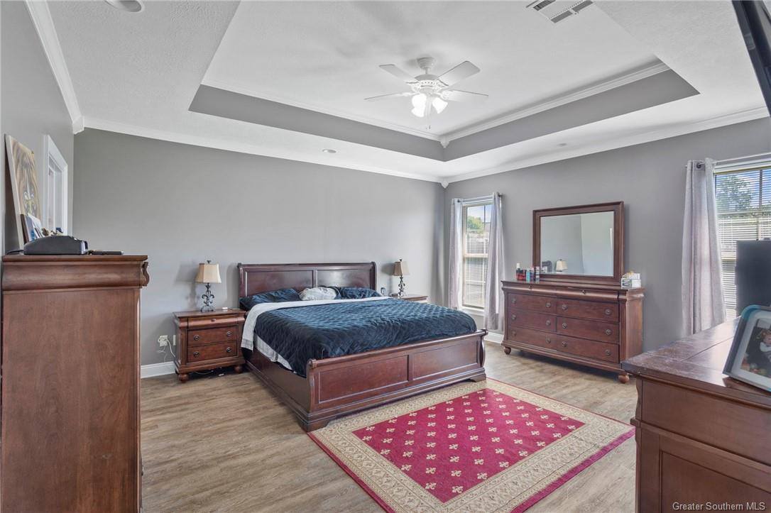 836 Magdalena Street, Sulphur, LA 70663