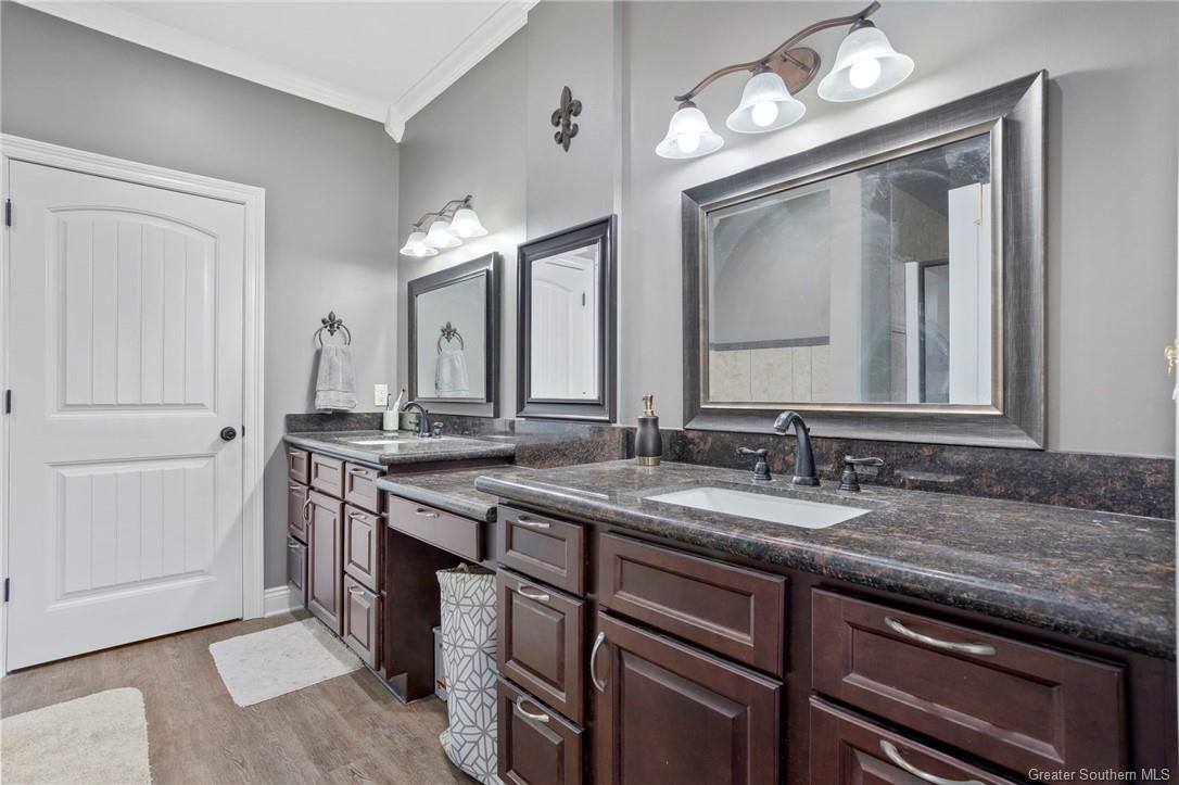 836 Magdalena Street, Sulphur, LA 70663