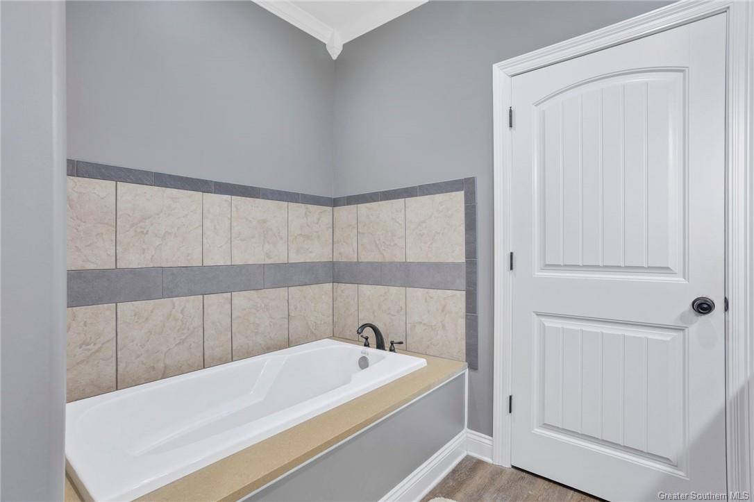 836 Magdalena Street, Sulphur, LA 70663