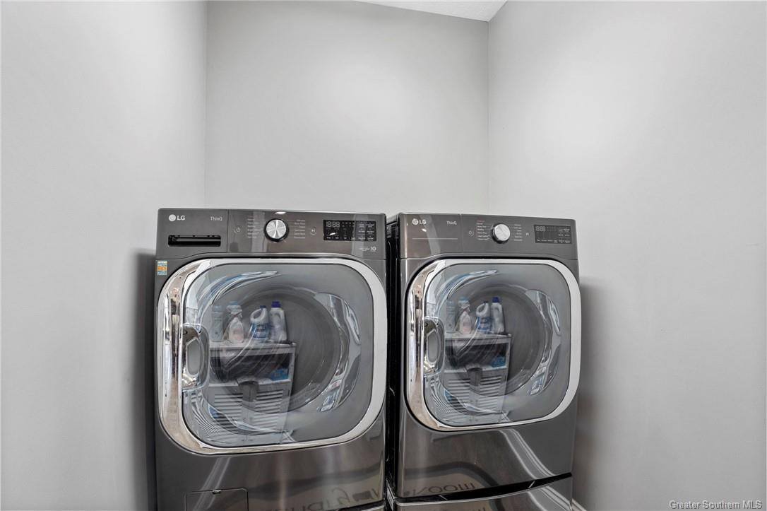 836 Magdalena Street, Sulphur, LA 70663