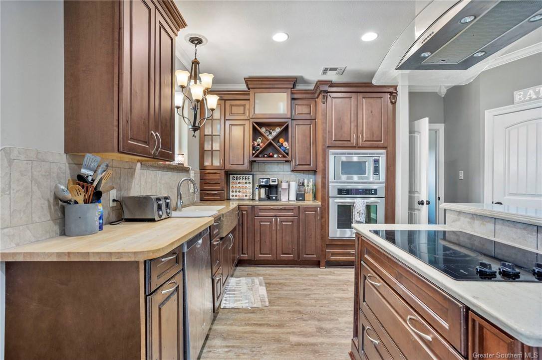 836 Magdalena Street, Sulphur, LA 70663