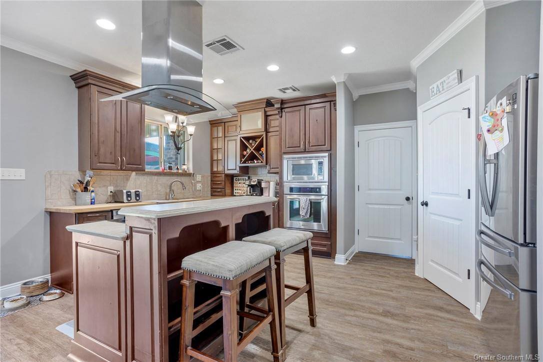 836 Magdalena Street, Sulphur, LA 70663