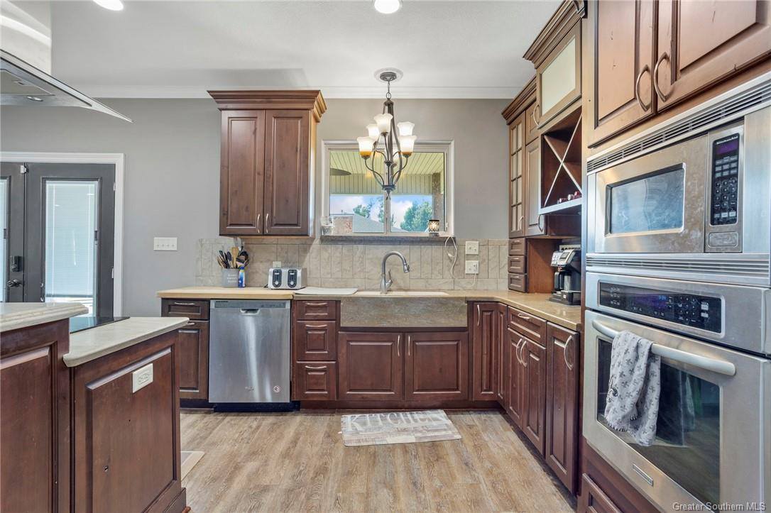 836 Magdalena Street, Sulphur, LA 70663