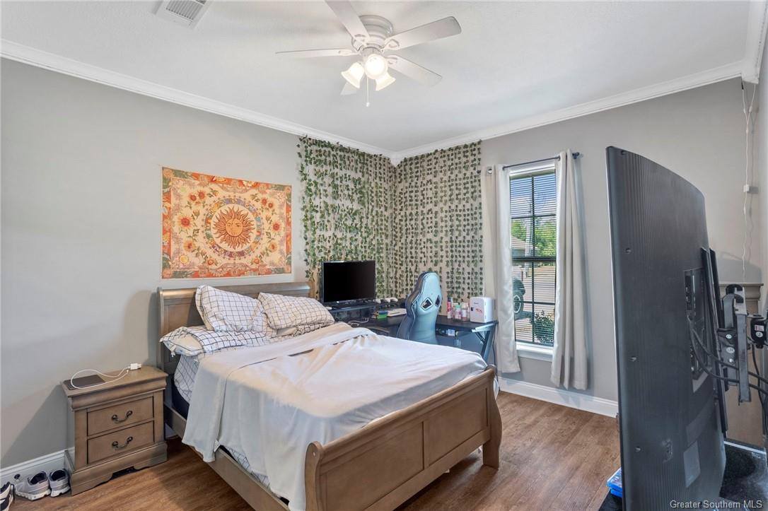 836 Magdalena Street, Sulphur, LA 70663