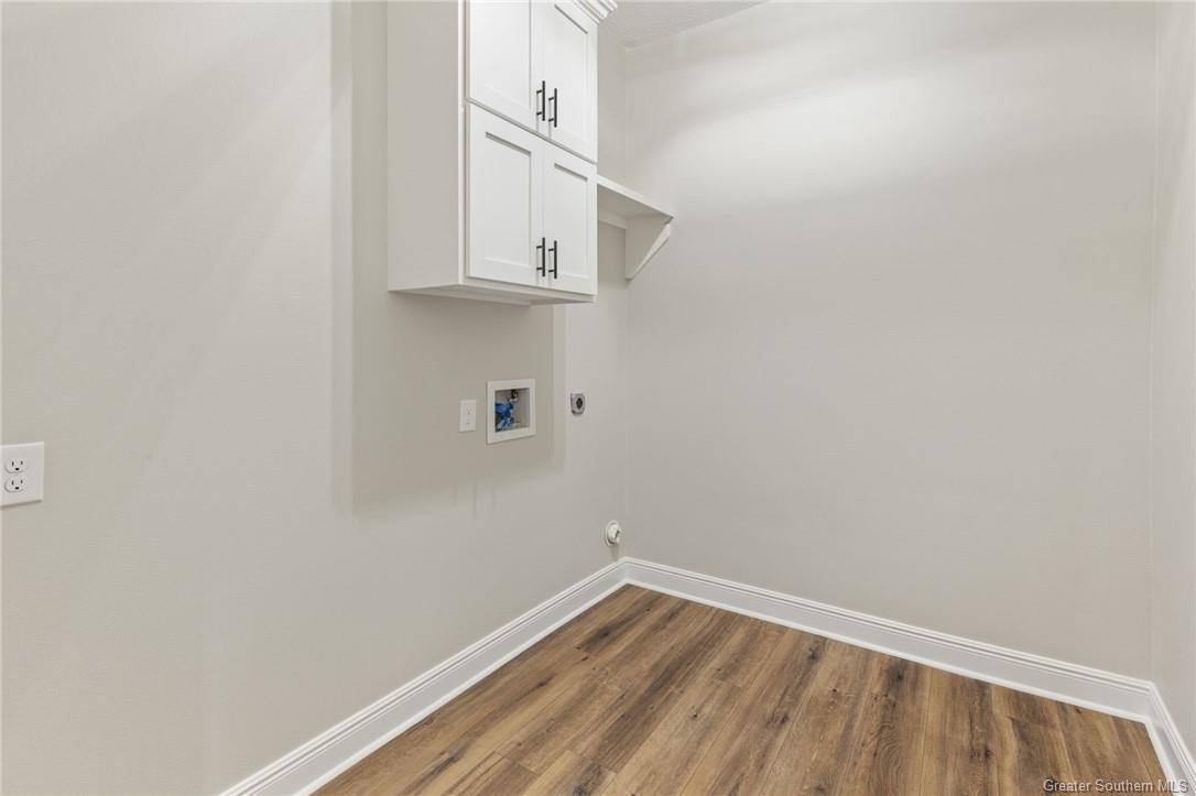 711 Cash Street, Westlake, LA 70669