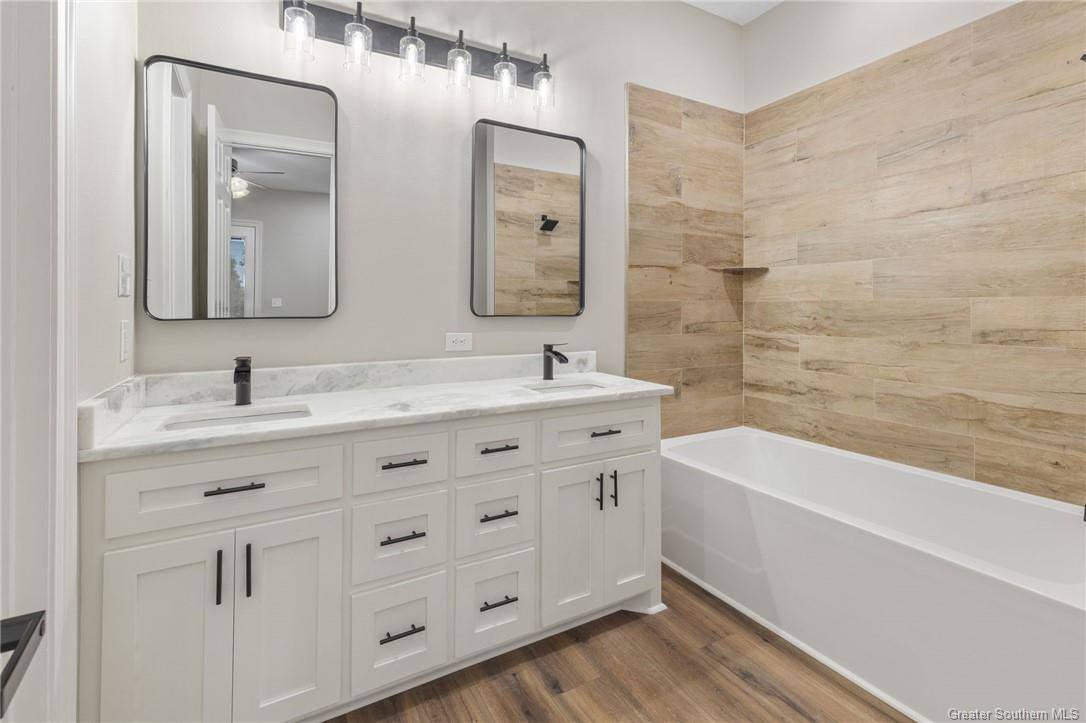 711 Cash Street, Westlake, LA 70669