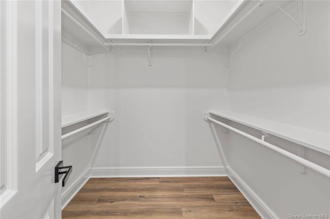 711 Cash Street, Westlake, LA 70669